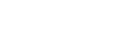 imgi_3_logoipsum-212.webp1-2