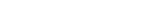 imgi_5_logoipsum-250-1.webp1-5
