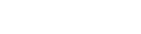 imgi_7_new-logoipsum-254-2 (1).webp1-6